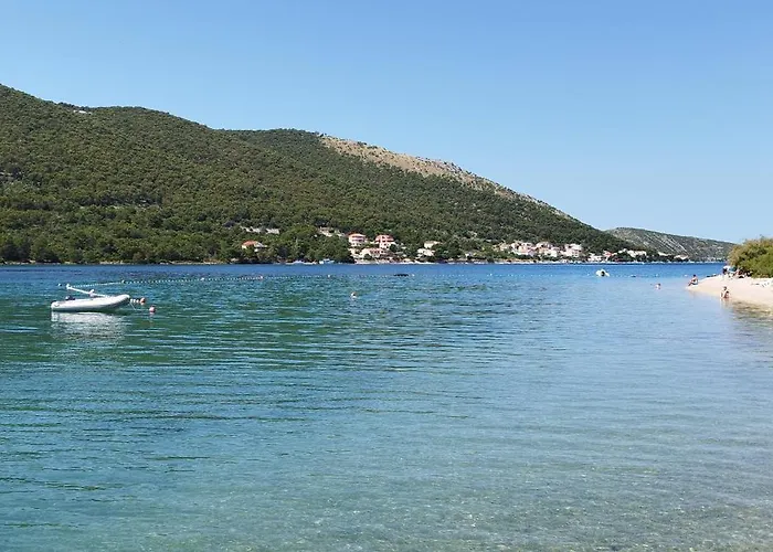 Toma's * Grebaštica