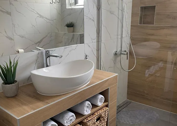 Toma's * Grebaštica